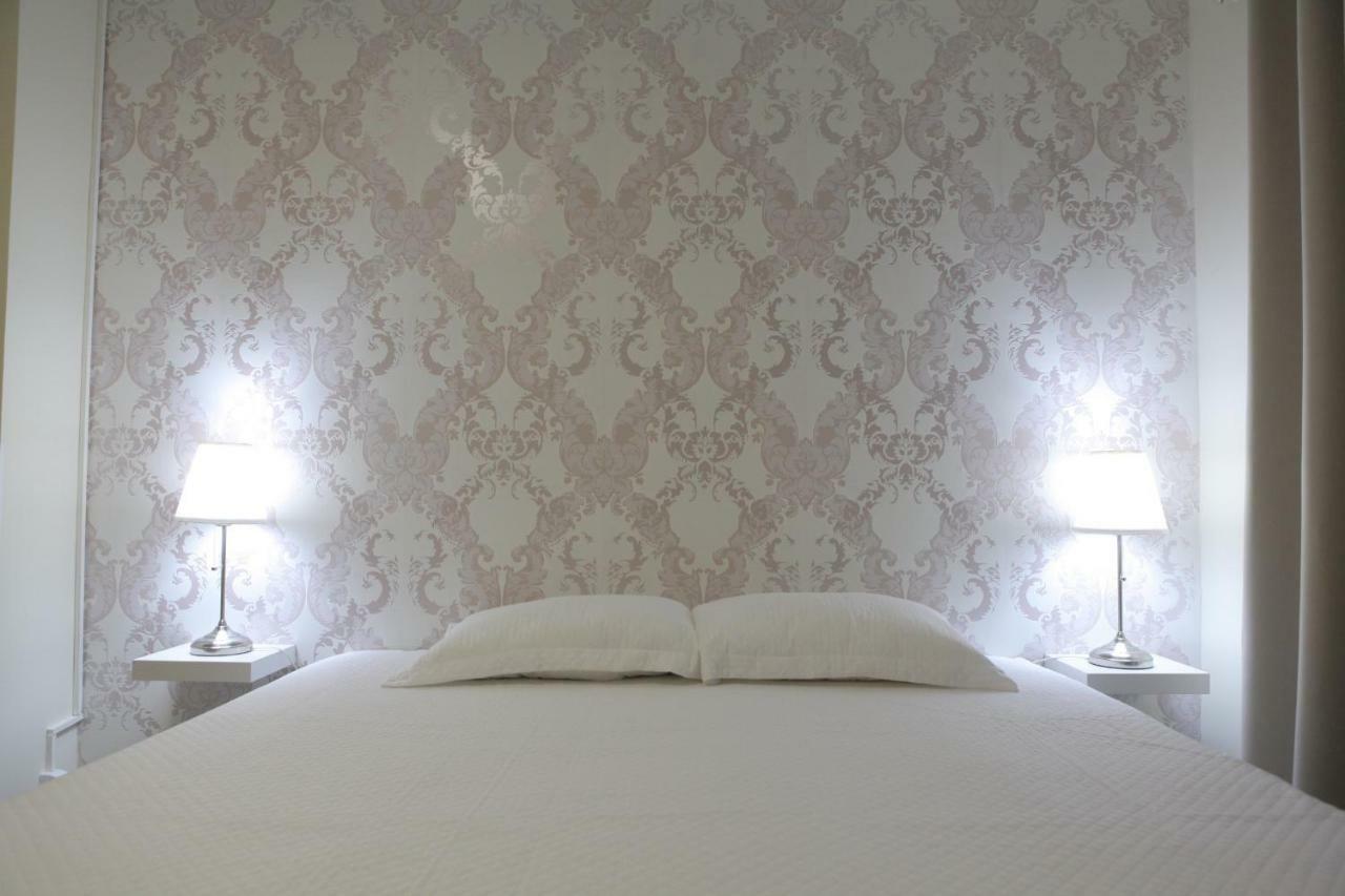 Império Romano Hotel Braga Esterno foto