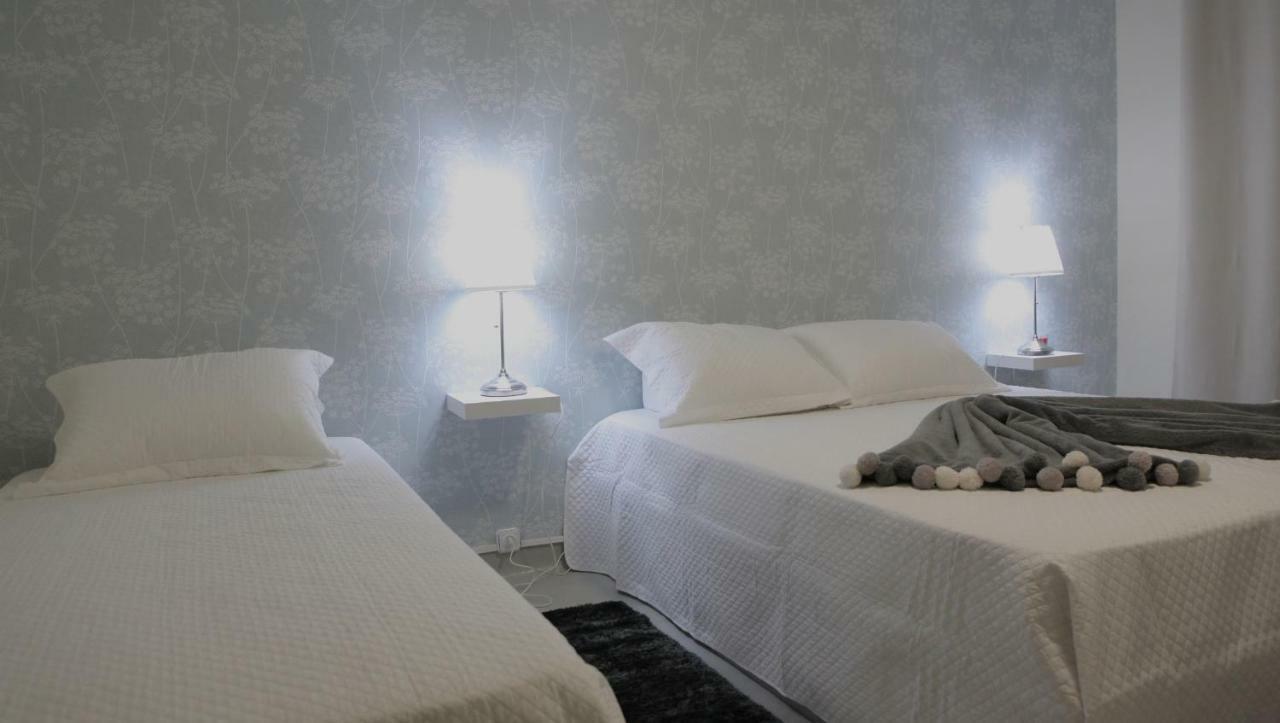 Império Romano Hotel Braga Esterno foto