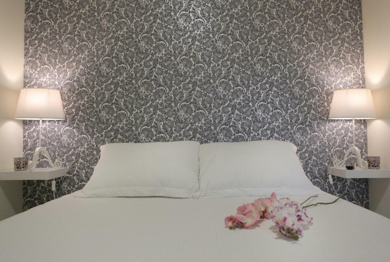 Império Romano Hotel Braga Esterno foto