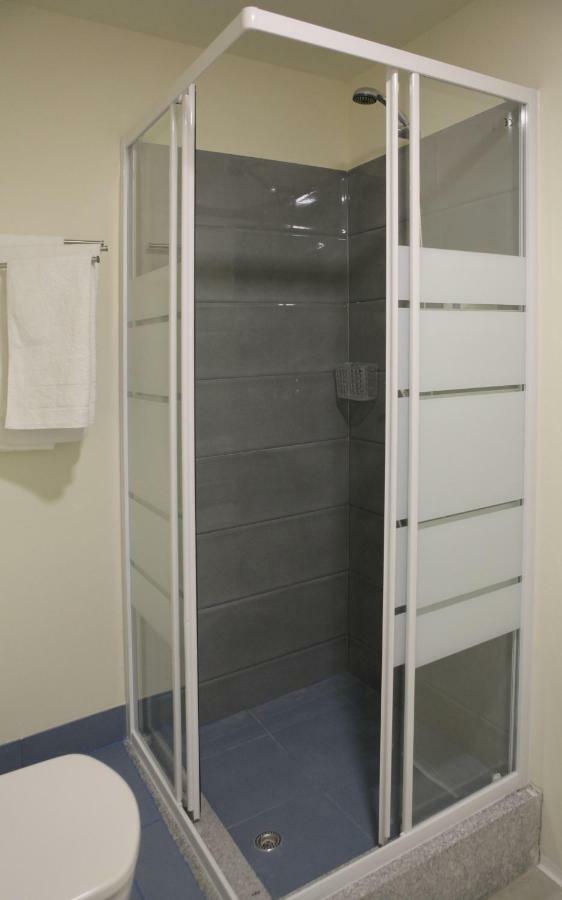 Império Romano Hotel Braga Esterno foto