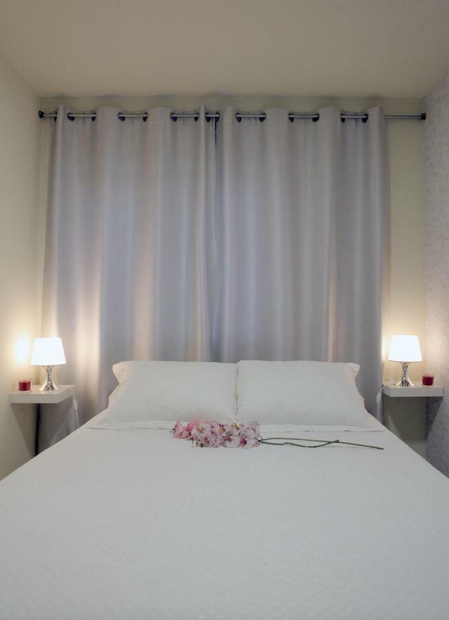 Império Romano Hotel Braga Esterno foto
