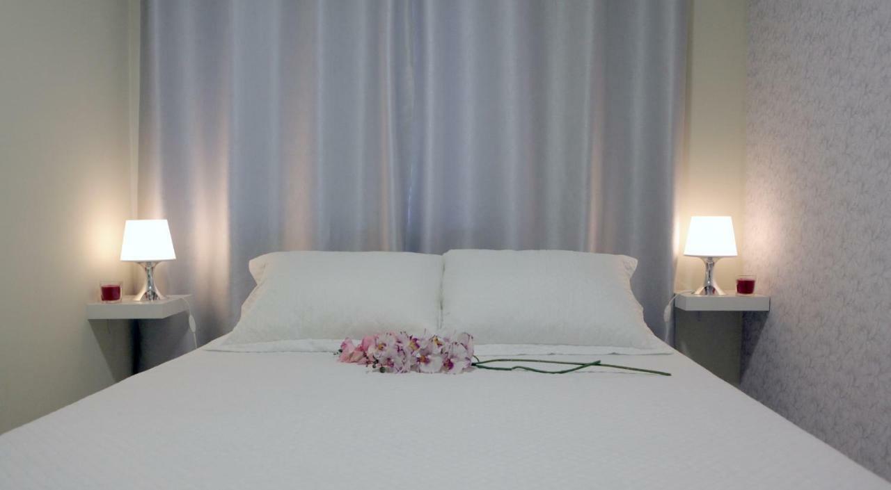 Império Romano Hotel Braga Esterno foto