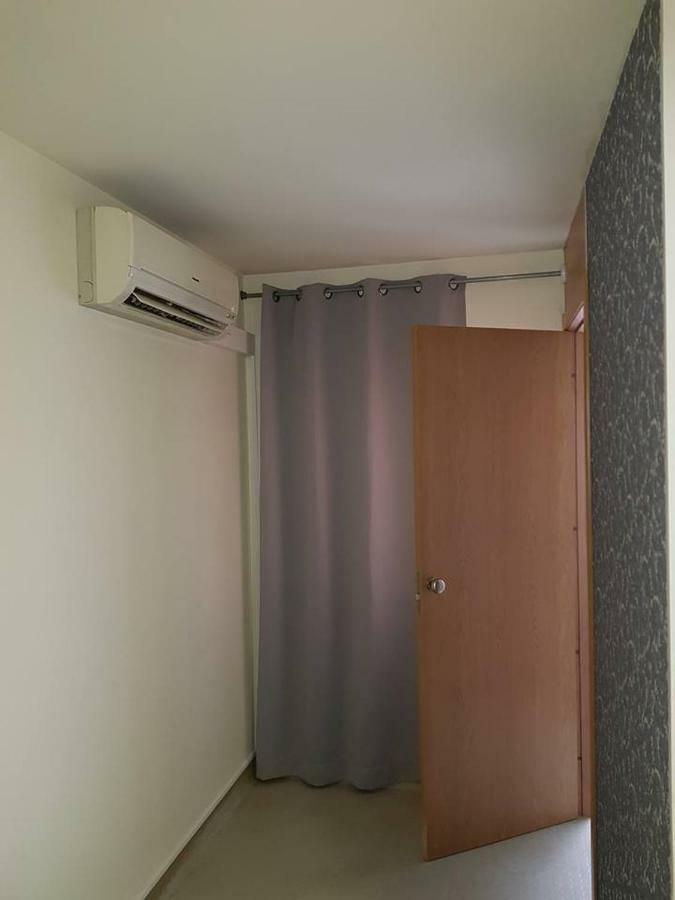Império Romano Hotel Braga Esterno foto