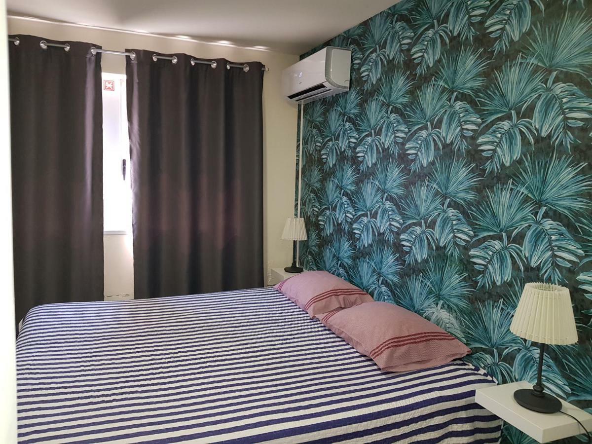 Império Romano Hotel Braga Esterno foto